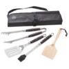 Grilling Tool Set - Image 2